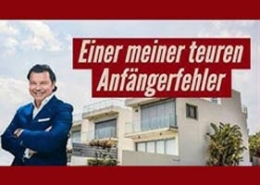 Fehler vermeiden und passives Einkommen dazugewinnen