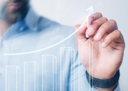 Vermögensaufbau mit Immobilien Investments