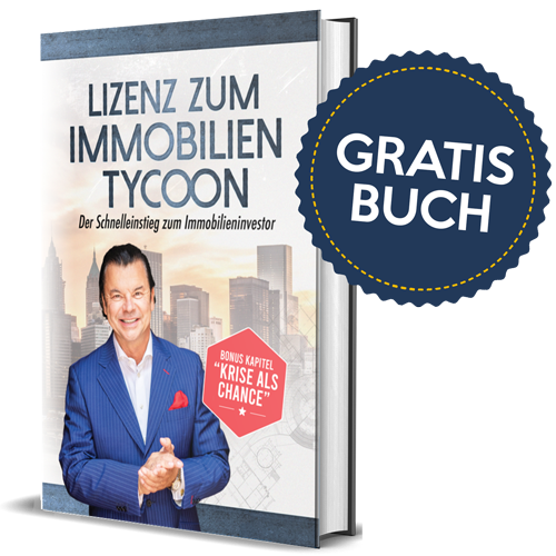 gratis-buch-paul-misar