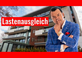 Das große Problem für Immobilieninvestoren in Deutschland!